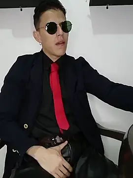 Mr-Eros-Master online show from February 2025 04:04:02 PM