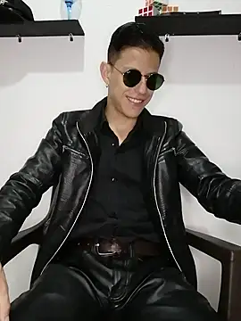 Mr-Eros-Master online show from February 2025 12:13:02 PM