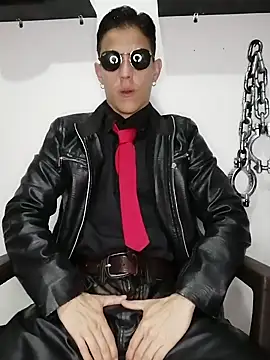 Mr-Eros-Master online show from March 2025 01:26:01 AM