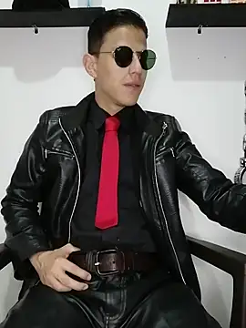 Mr-Eros-Master online show from March 2025 11:58:02 AM