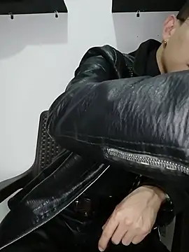 Mr-Eros-Master online show from March 2025 08:31:02 PM