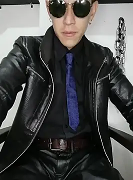 Mr-Eros-Master online show from March 2025 02:30:01 PM
