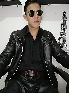 Mr-Eros-Master online show from March 2025 12:02:02 PM