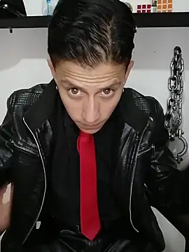 Mr-Eros-Master online show from March 2025 06:32:01 PM