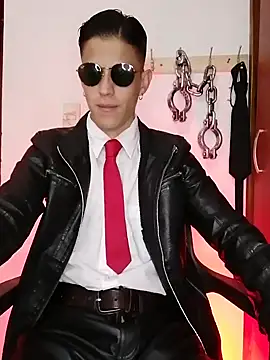 Mr-Eros-Master online show from March 2025 04:31:02 PM