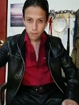 Mr-Eros-Master online show from October 2025 04:19:02 PM