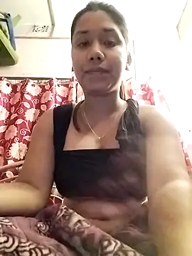 Snapshot of srijashemale chatting on February 2025 02:04:02 PM srijashemale online show from February 2025 02:04:02 PM