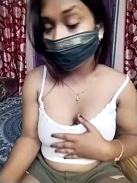 Snapshot of srijashemale chatting on March 2025 06:44:01 PM srijashemale online show from March 2025 06:44:01 PM