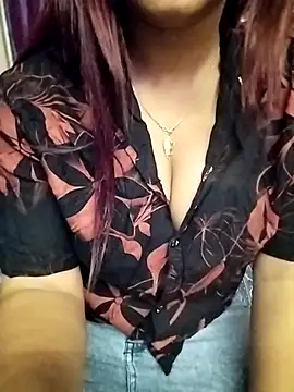 srijashemale online show from March 2025 08:10:02 PM