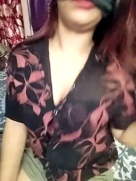 Snapshot of srijashemale chatting on March 2025 07:06:01 PM srijashemale online show from March 2025 07:06:01 PM