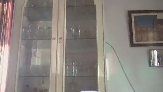 llopaco online show from November 2025 01:04:02 PM