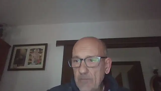 llopaco online show from December 2025 01:27:01 PM