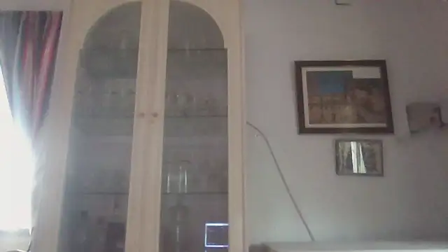 llopaco online show from December 2025 11:50:01 AM