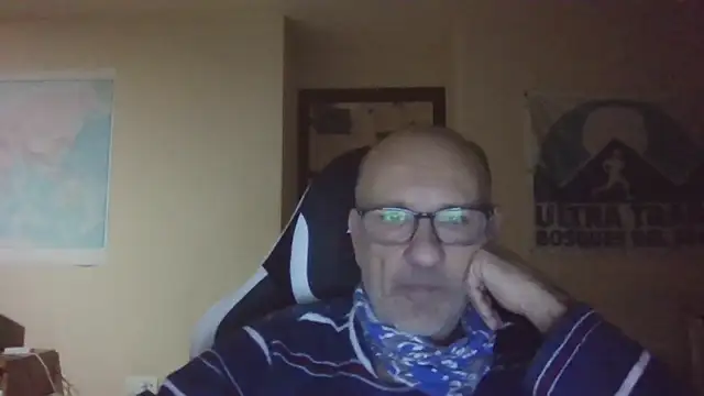 llopaco online show from February 2026 06:06:01 PM