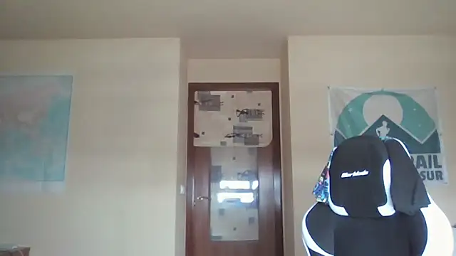 llopaco online show from February 2026 11:04:02 AM