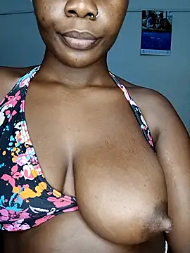 Nubian aszz online show from October 2025 06:43:01 PM
