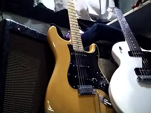 iswimnaked007 online show from November 2025 05:05:02 PM