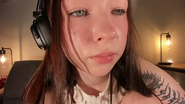 Snapshot of Sindy_Juxx chatting on March 2026 04:22:02 PM Sindy Juxx online show from March 2026 04:22:02 PM