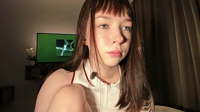 Snapshot of Sindy_Juxx chatting on March 2026 04:07:02 PM Sindy Juxx online show from March 2026 04:07:02 PM