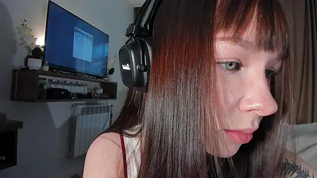 Snapshot of Sindy_Juxx chatting on April 2026 04:49:02 AM Sindy Juxx online show from April 2026 04:49:02 AM