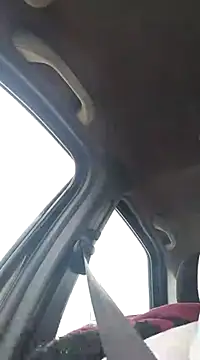 Loly2025 online show from February 2025 10:32:02 AM