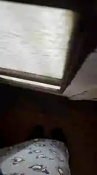 Loly2025 online show from February 2025 08:06:01 AM