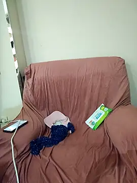 Loly2025 online show from March 2025 10:15:02 PM