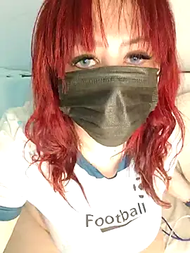 Loly2025 online show from November 2025 12:20:01 AM