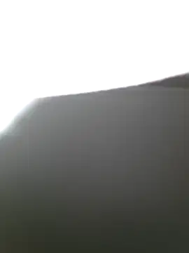 Loly2025 online show from February 2026 02:49:02 PM