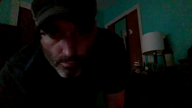 Snapshot of Novabear6996 chatting on February 2025 09:58:01 PM Novabear6996 online show from February 2025 09:58:01 PM