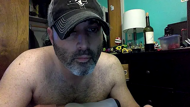 Snapshot of Novabear6996 chatting on February 2025 04:39:01 AM Novabear6996 online show from February 2025 04:39:01 AM