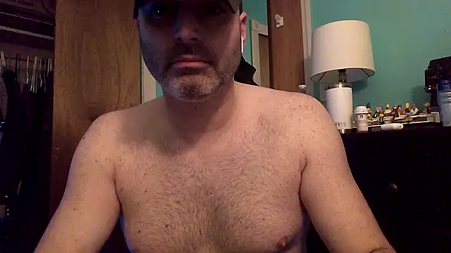 Snapshot of Novabear6996 chatting on February 2025 06:50:02 AM Novabear6996 online show from February 2025 06:50:02 AM