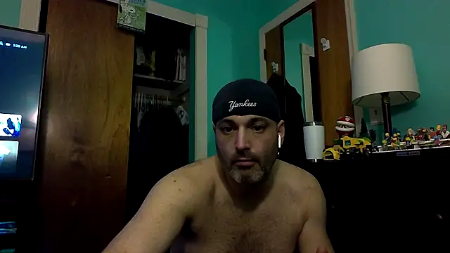 Snapshot of Novabear6996 chatting on March 2025 07:21:02 AM Novabear6996 online show from March 2025 07:21:02 AM