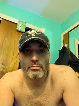 Snapshot of Novabear6996 chatting on March 2025 07:10:01 AM Novabear6996 online show from March 2025 07:10:01 AM