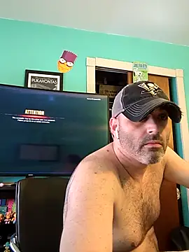 Snapshot of Novabear6996 chatting on March 2025 05:02:01 PM Novabear6996 online show from March 2025 05:02:01 PM