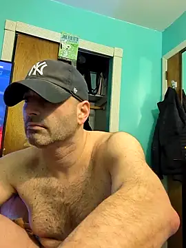 Snapshot of Novabear6996 chatting on March 2025 06:25:02 AM Novabear6996 online show from March 2025 06:25:02 AM