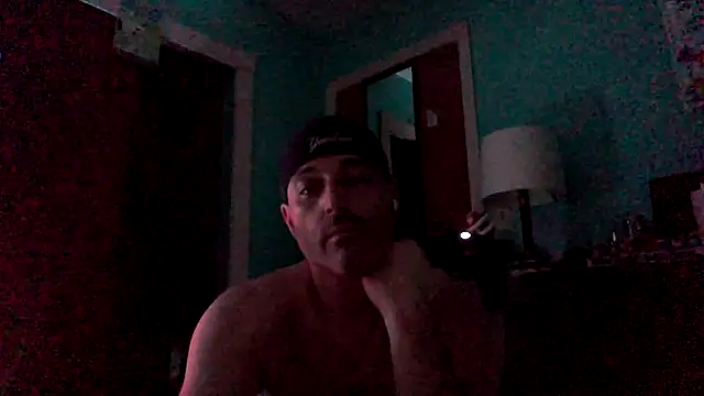 Snapshot of Novabear6996 chatting on March 2025 12:34:02 PM Novabear6996 online show from March 2025 12:34:02 PM