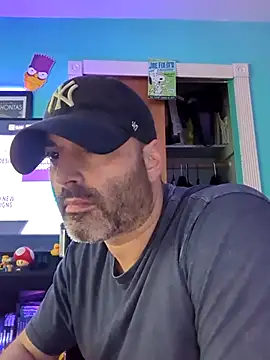 Snapshot of Novabear6996 chatting on October 2025 02:12:02 PM Novabear6996 online show from October 2025 02:12:02 PM