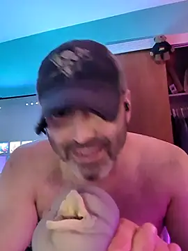 Novabear6996 online show from February 2026 05:58:02 AM