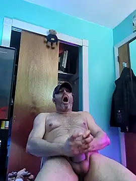 Novabear6996 online show from February 2026 12:50:02 AM