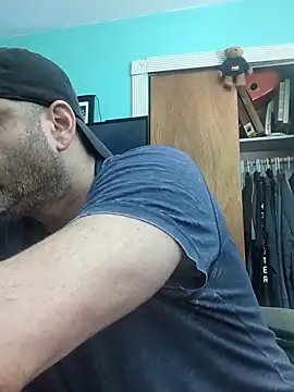 Novabear6996 online show from February 2026 12:00:02 AM