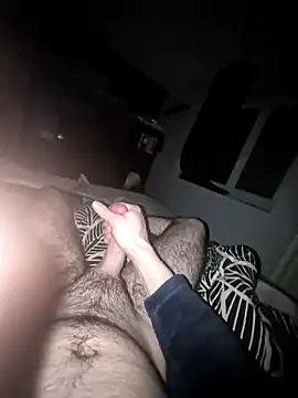 Lezoz  online show from February 2026 08:46:02 PM