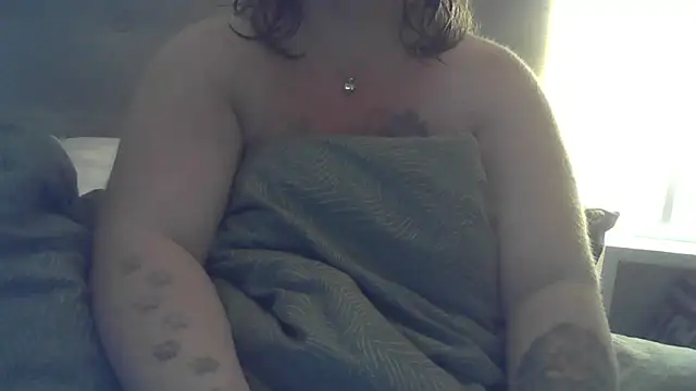 sizha6 online show from September 2025 06:03:01 AM