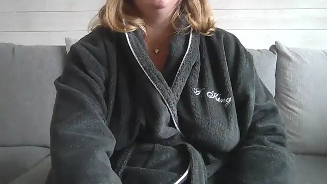 sizha6 online show from October 2025 08:13:01 AM