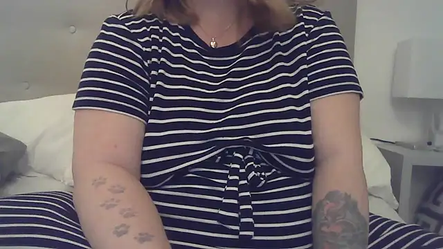 sizha6 online show from November 2025 08:09:02 AM