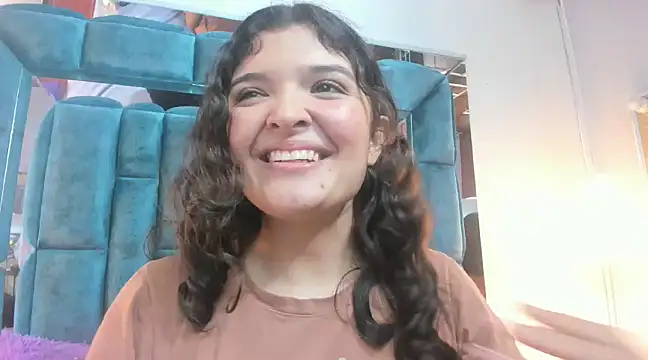 ARTEMISAKIM online show from March 2025 06:15:02 AM