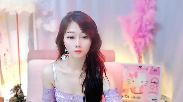 adelamiller online show from February 2026 06:55:02 AM