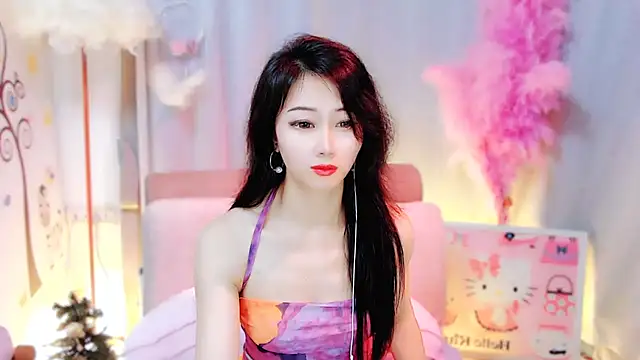 adelamiller online show from February 2026 06:25:02 AM