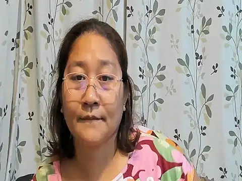 hotchubby88 online show from September 2025 11:20:02 AM