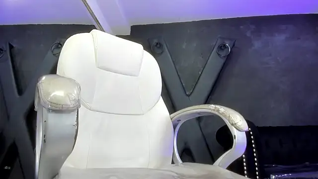 JacobRoberts1 online show from March 2025 07:57:02 AM